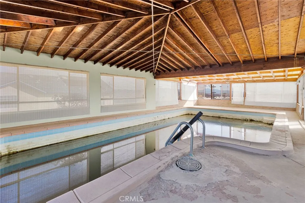 433 Highland Avenue, Barstow, California 92311 home-pic-35
