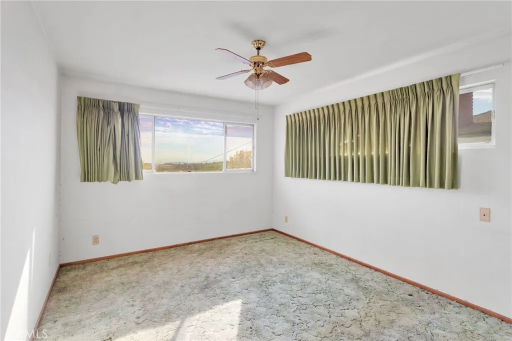 433 Highland Avenue, Barstow, California 92311 home-pic-28