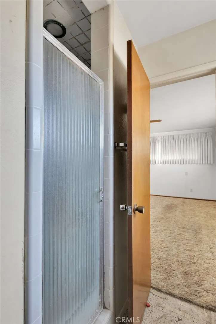 433 Highland Avenue, Barstow, California 92311 home-pic-24