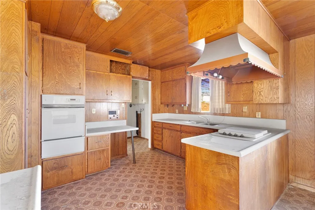 433 Highland Avenue, Barstow, California 92311 home-pic-20