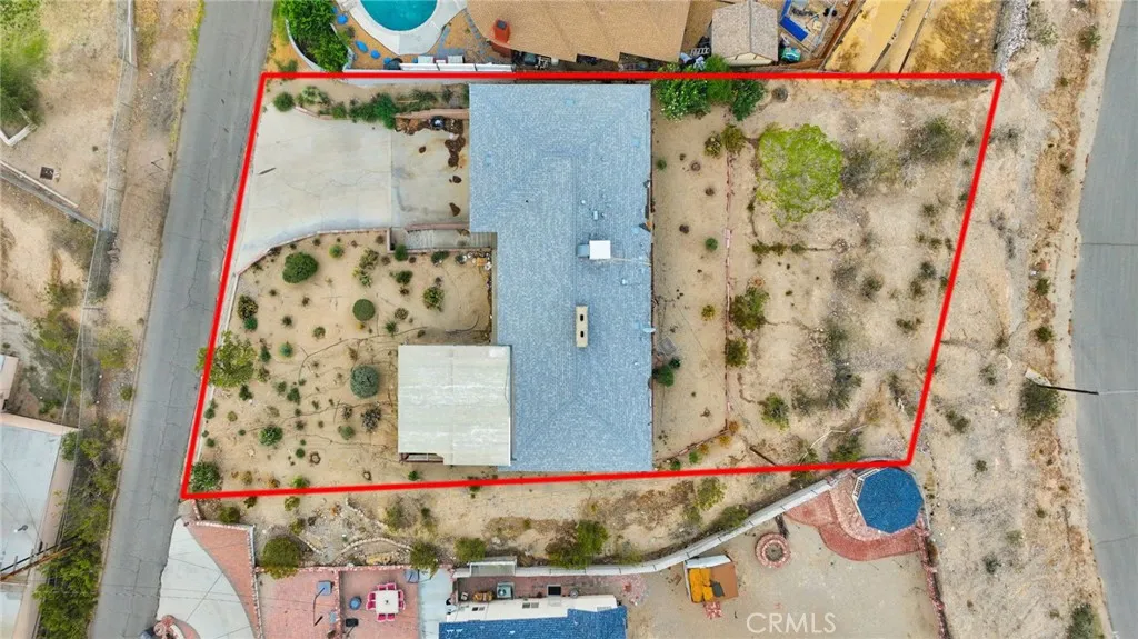 433 Highland Avenue, Barstow, California 92311 home-pic-41