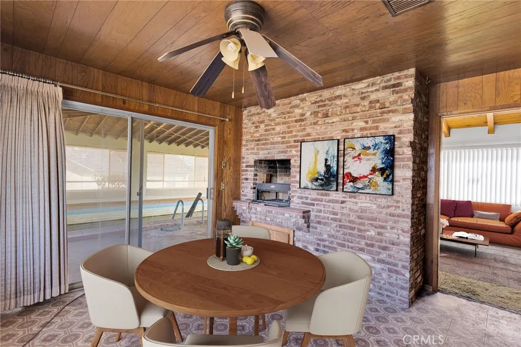 433 Highland Avenue, Barstow, California 92311 home-pic-15