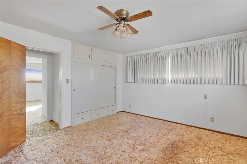 433 Highland Avenue, Barstow, California 92311 home-pic-25