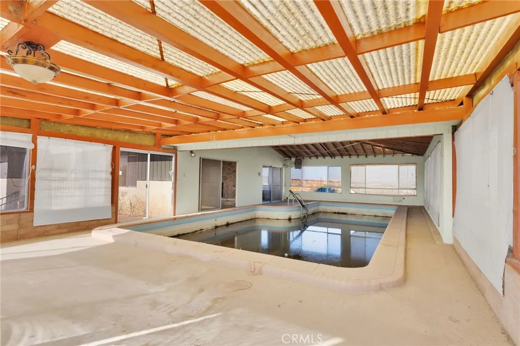 433 Highland Avenue, Barstow, California 92311 home-pic-36