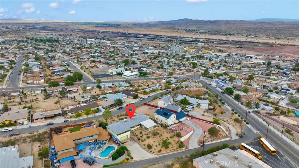 433 Highland Avenue, Barstow, California 92311 home-pic-46