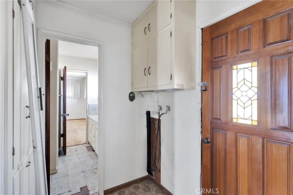 433 Highland Avenue, Barstow, California 92311 home-pic-22