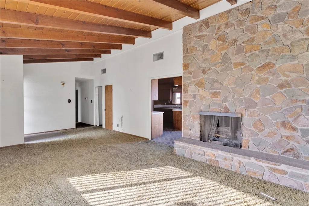 433 Highland Avenue, Barstow, California 92311 home-pic-11