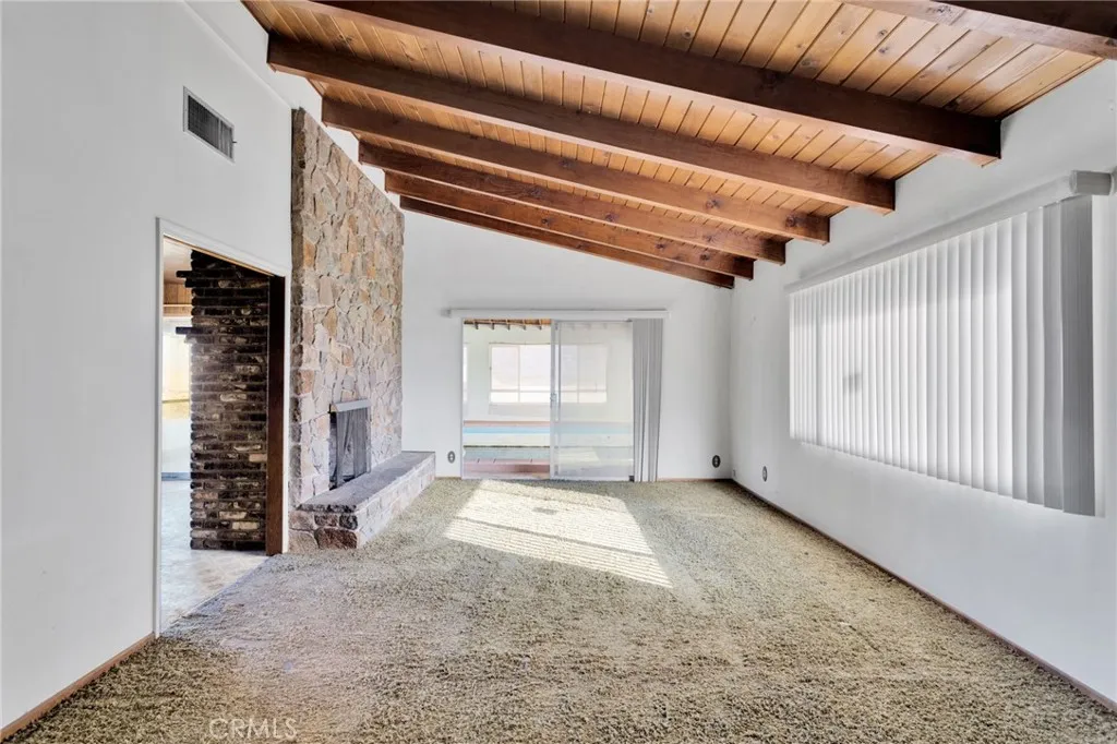 433 Highland Avenue, Barstow, California 92311 home-pic-8