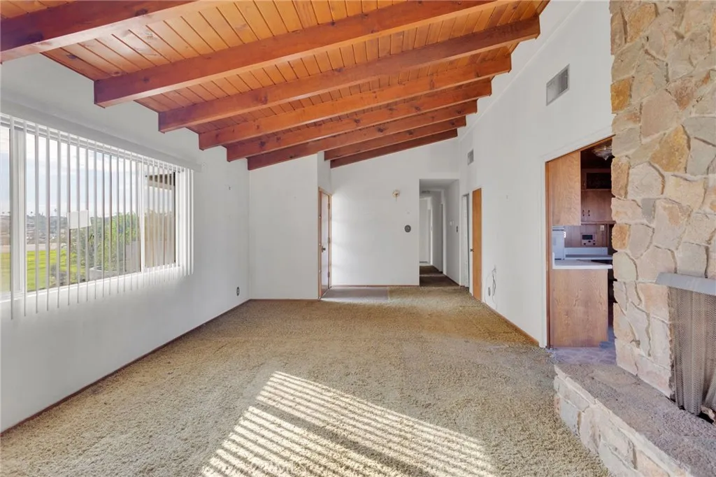 433 Highland Avenue, Barstow, California 92311 home-pic-12