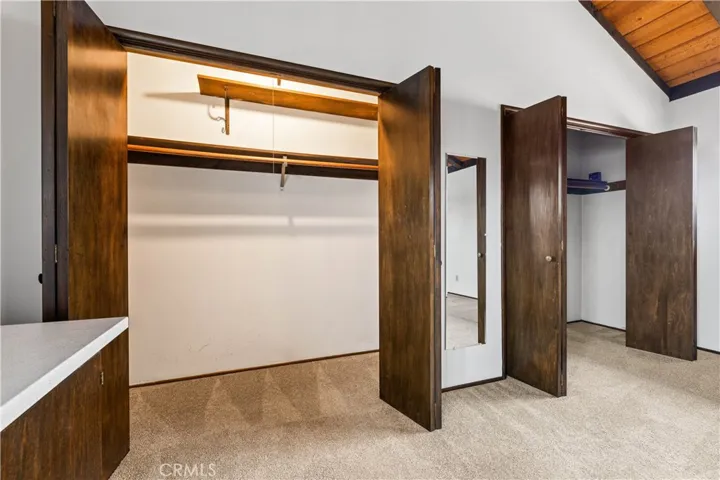 9063 Gotham Street, Downey, California 90241