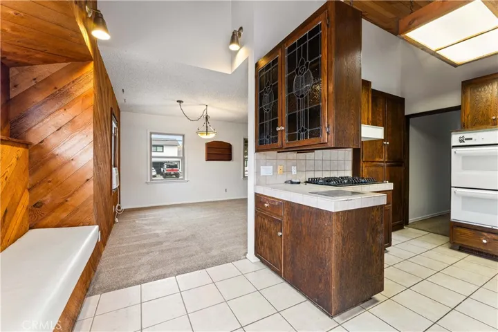 9063 Gotham Street, Downey, California 90241