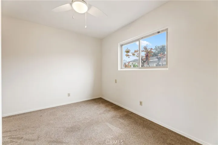 9063 Gotham Street, Downey, California 90241