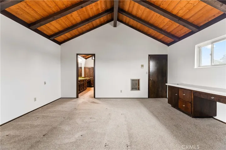 9063 Gotham Street, Downey, California 90241