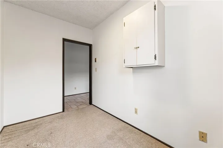 9063 Gotham Street, Downey, California 90241