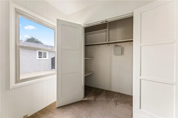 9063 Gotham Street, Downey, California 90241