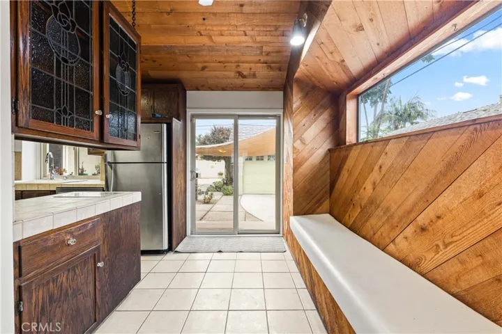 9063 Gotham Street, Downey, California 90241