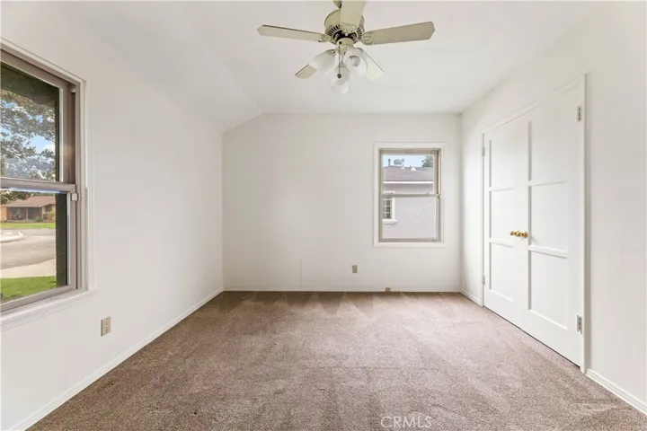9063 Gotham Street, Downey, California 90241