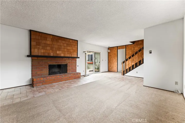 9063 Gotham Street, Downey, California 90241