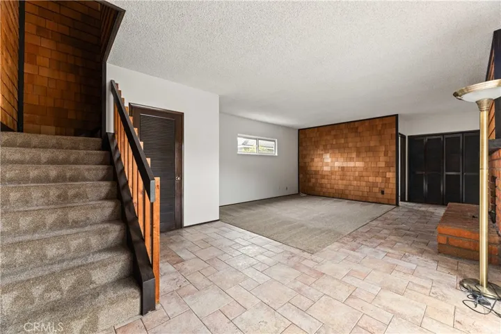 9063 Gotham Street, Downey, California 90241