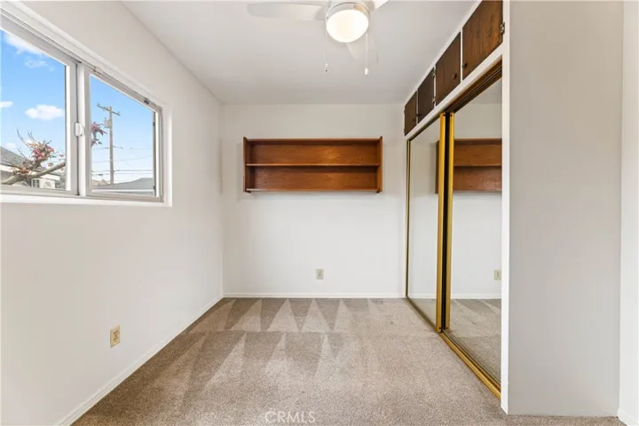 9063 Gotham Street, Downey, California 90241