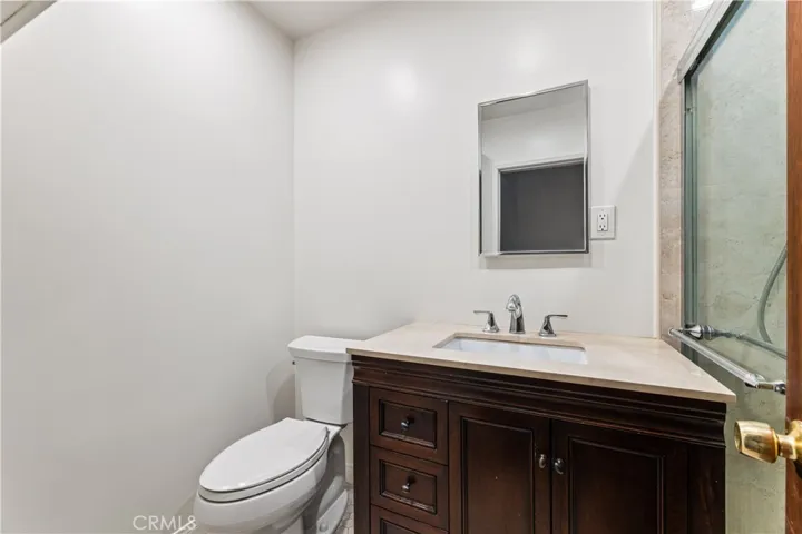 9063 Gotham Street, Downey, California 90241