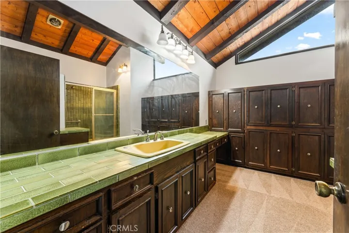 9063 Gotham Street, Downey, California 90241