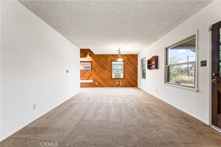 9063 Gotham Street, Downey, California 90241