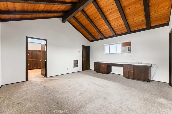 9063 Gotham Street, Downey, California 90241