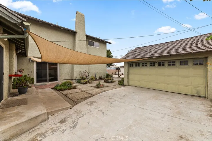 9063 Gotham Street, Downey, California 90241