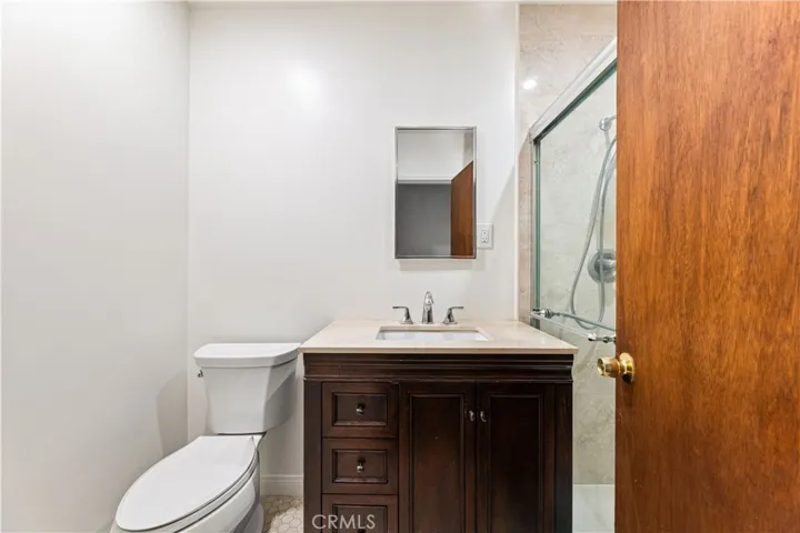 9063 Gotham Street, Downey, California 90241