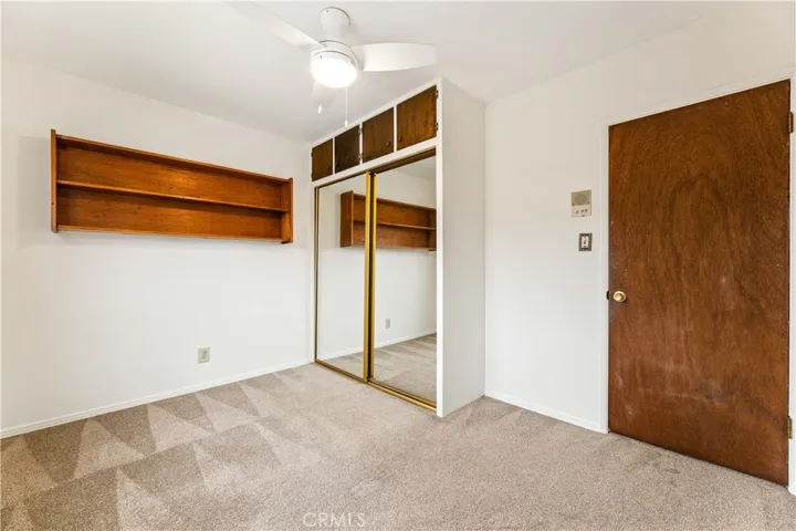 9063 Gotham Street, Downey, California 90241