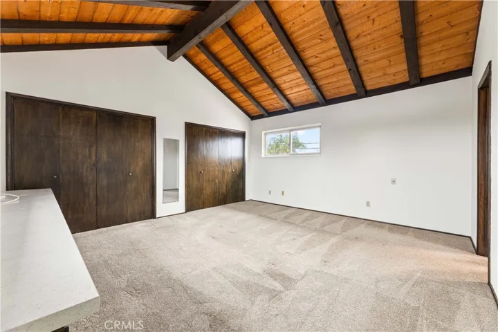 9063 Gotham Street, Downey, California 90241