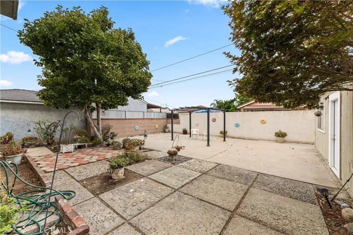 9063 Gotham Street, Downey, California 90241