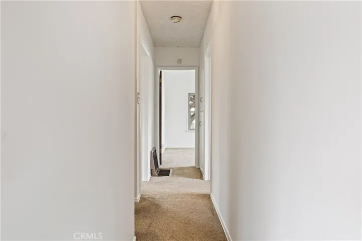 9063 Gotham Street, Downey, California 90241