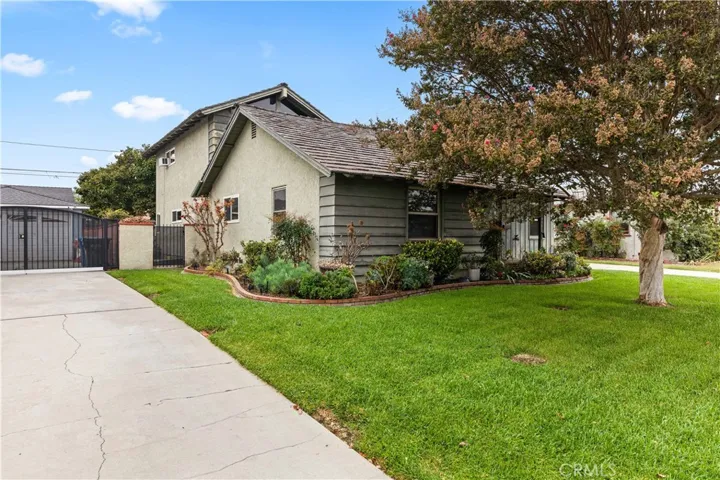 9063 Gotham Street, Downey, California 90241