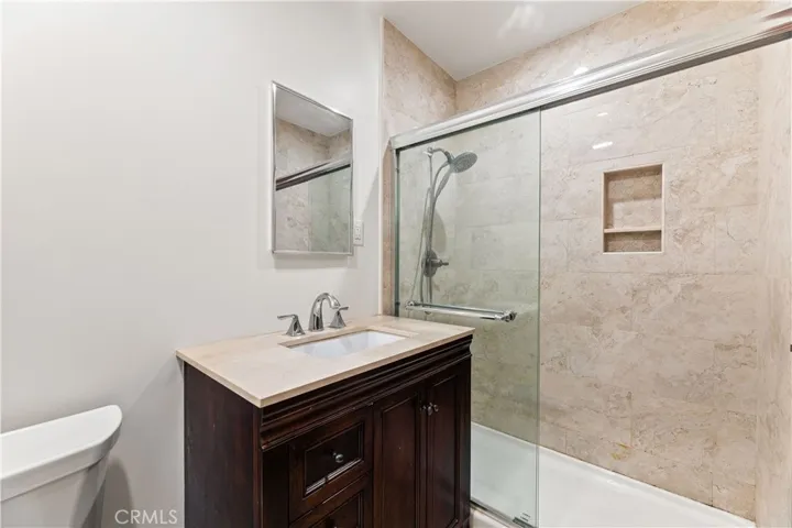 9063 Gotham Street, Downey, California 90241