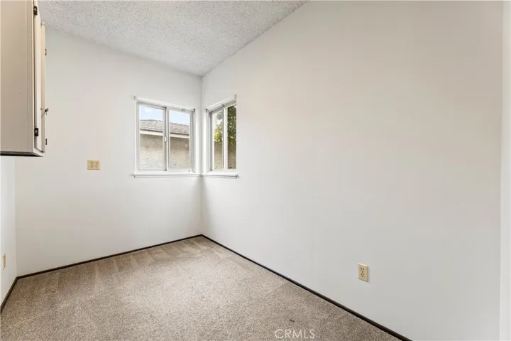 9063 Gotham Street, Downey, California 90241