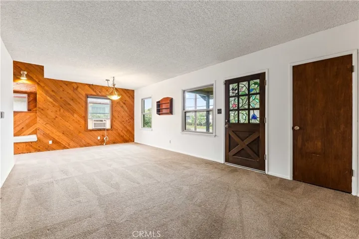 9063 Gotham Street, Downey, California 90241