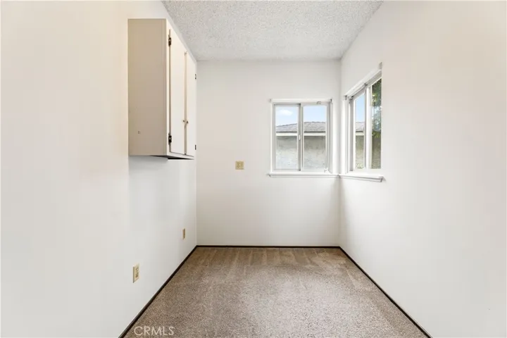 9063 Gotham Street, Downey, California 90241