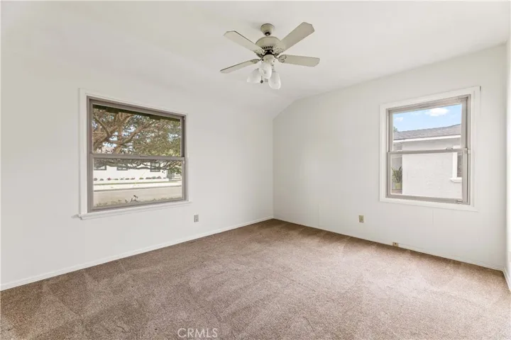 9063 Gotham Street, Downey, California 90241