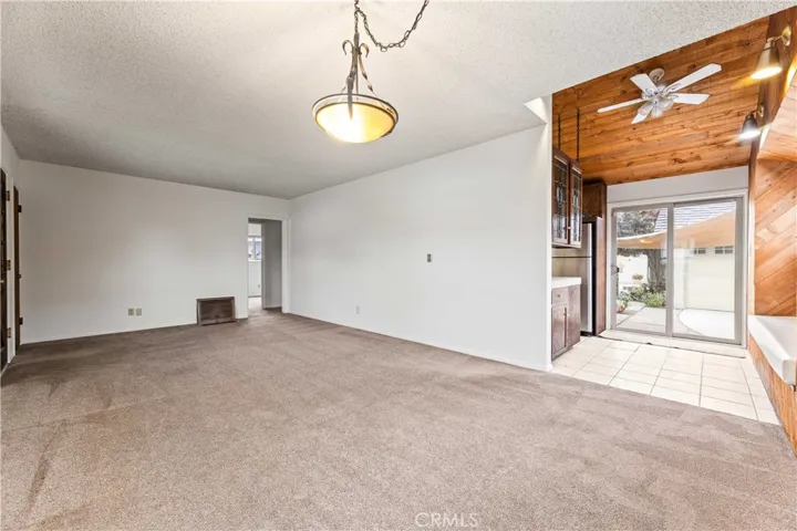 9063 Gotham Street, Downey, California 90241