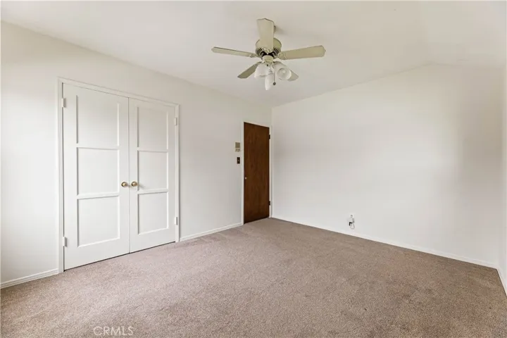 9063 Gotham Street, Downey, California 90241