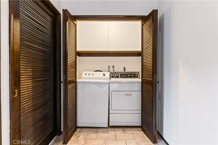 9063 Gotham Street, Downey, California 90241