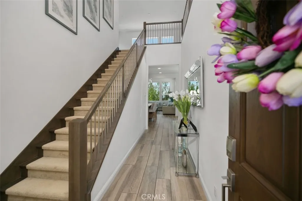 11 Juniper, Lake Forest, California 92630 home-pic-18