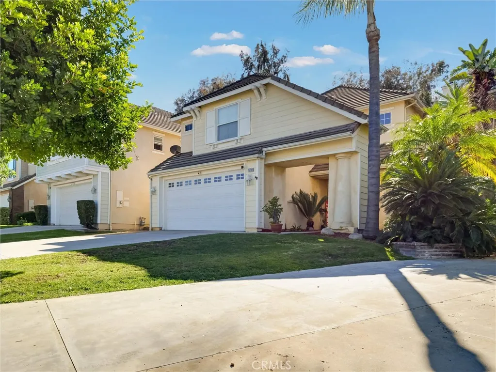 15740 Willow Run, Chino Hills, California 91709 home-pic-0