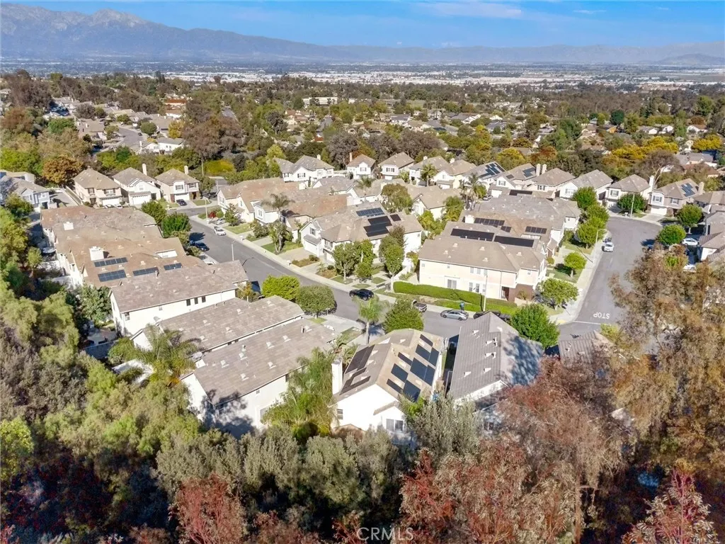 15740 Willow Run, Chino Hills, California 91709 home-pic-37