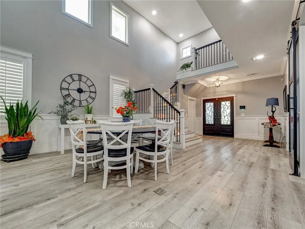 15740 Willow Run, Chino Hills, California 91709 home-pic-5