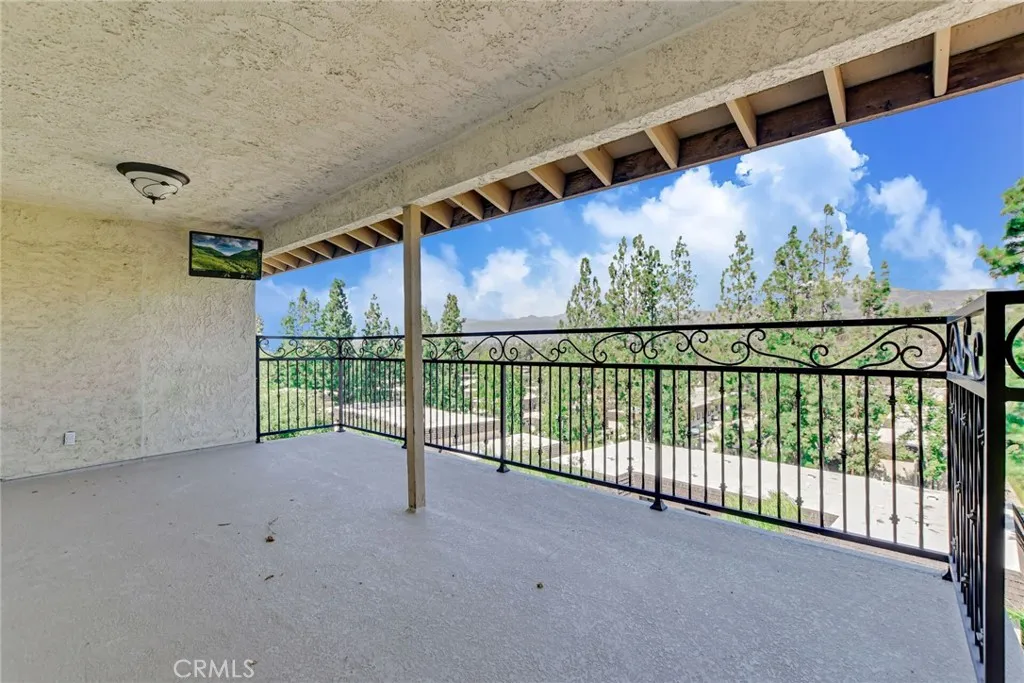 770 S Tonopah Court, San Dimas, California 91773 home-pic-30