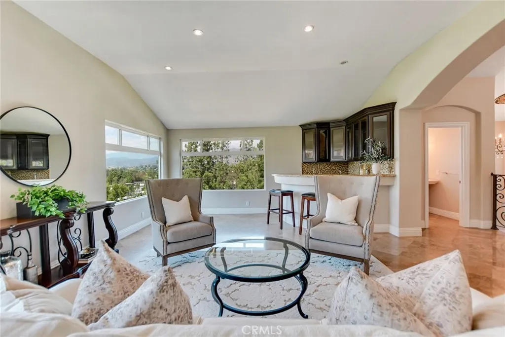 770 S Tonopah Court, San Dimas, California 91773 home-pic-9