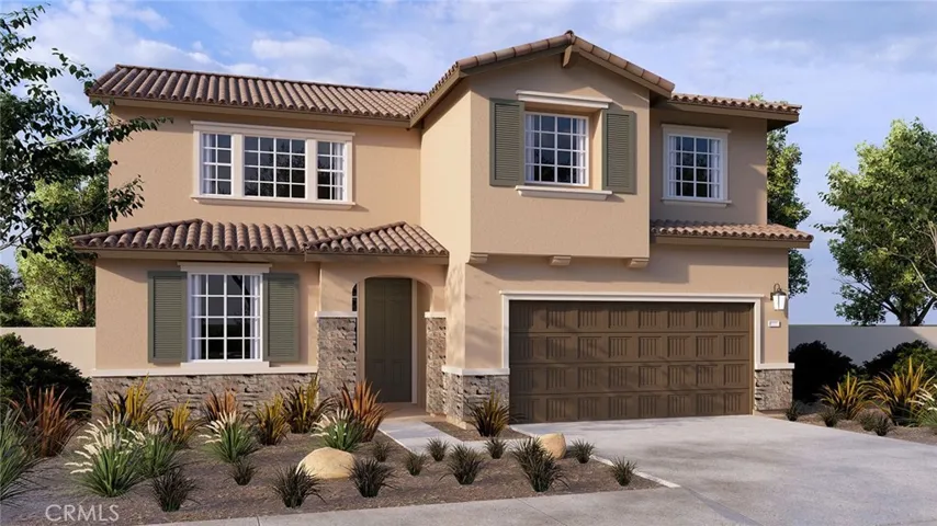 26218 Gentry Avenue, Corona, California 92883